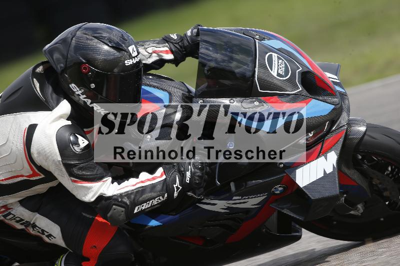 Archiv-2023/54 01.08.2023  FREERIDE TRAINING ADR/Gruppe M/37